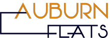 Auburn Flats is the name of the place.